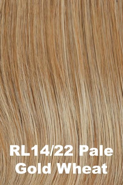 Raquel Welch Wigs - Heard It All