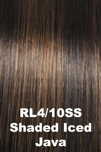 Raquel Welch Wigs - Heard It All