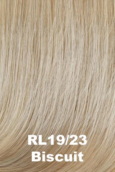 Raquel Welch Wigs - Heard It All