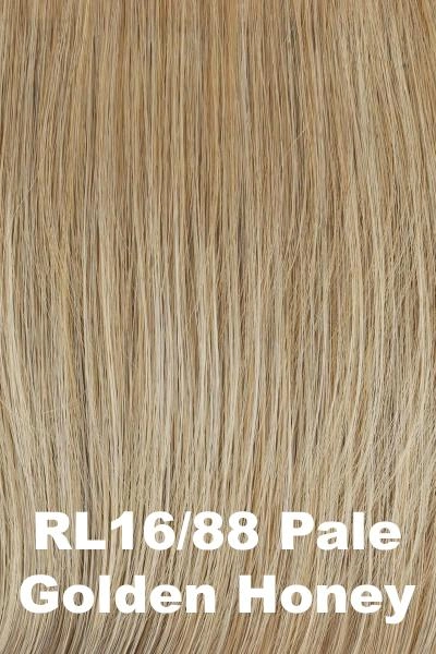Raquel Welch Wigs - Heard It All
