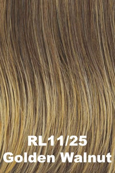 Raquel Welch Wigs - Heard It All