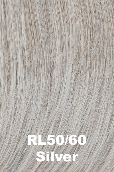 Raquel Welch Wigs - Heard It All