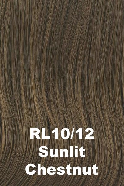 Raquel Welch Wigs - Heard It All