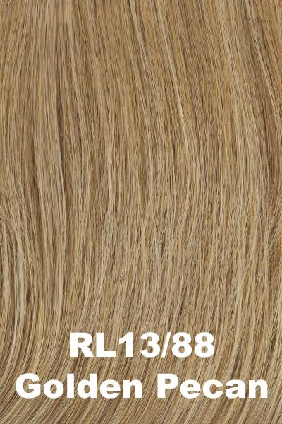 Raquel Welch Wigs - Heard It All