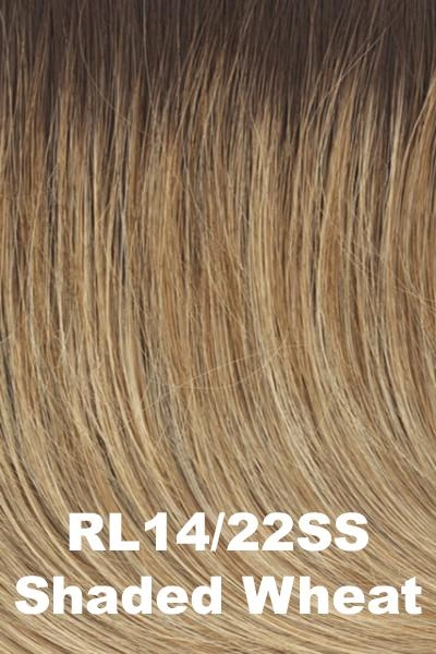 Raquel Welch Wigs - Heard It All