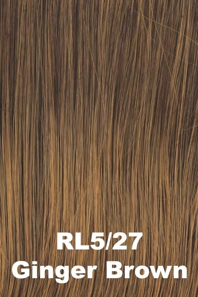 Raquel Welch Wigs - Heard It All