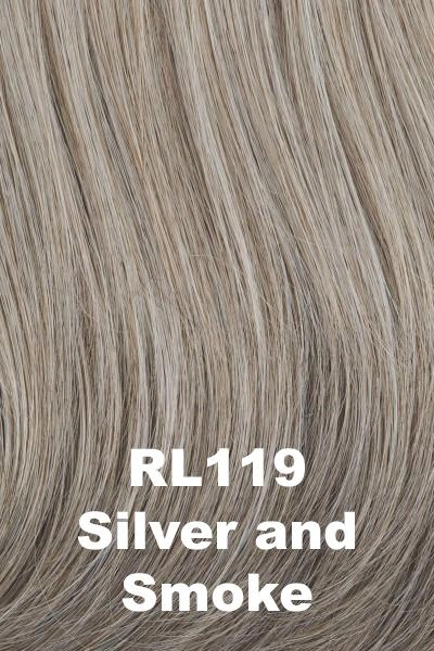 Raquel Welch Wigs - Heard It All