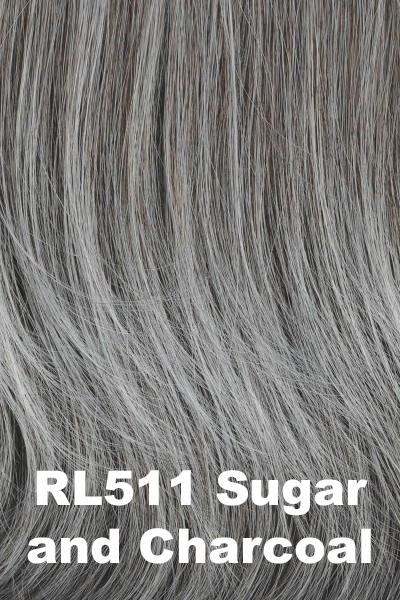 Raquel Welch Wigs - Heard It All