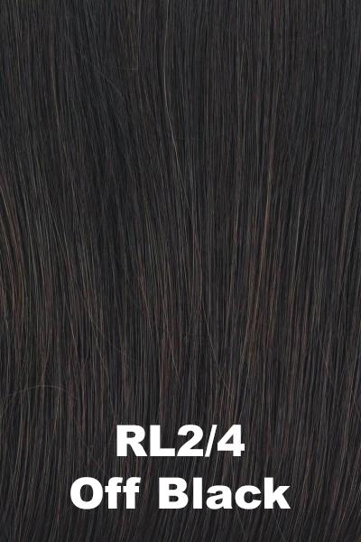 Raquel Welch Wigs - Heard It All
