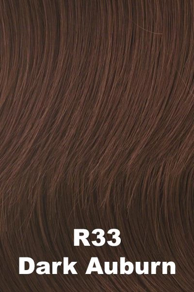 Raquel Welch Wigs - Power Petite-Average