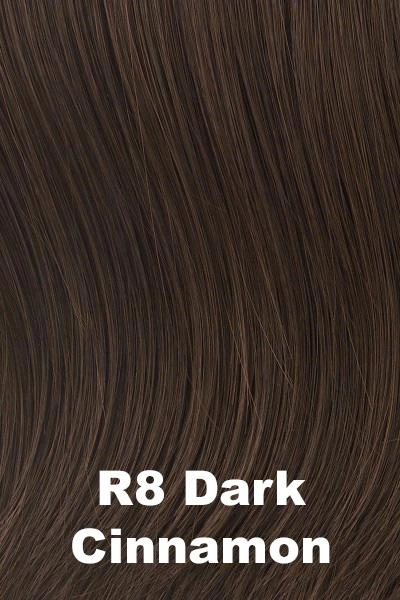 Raquel Welch Wigs - Power Petite-Average