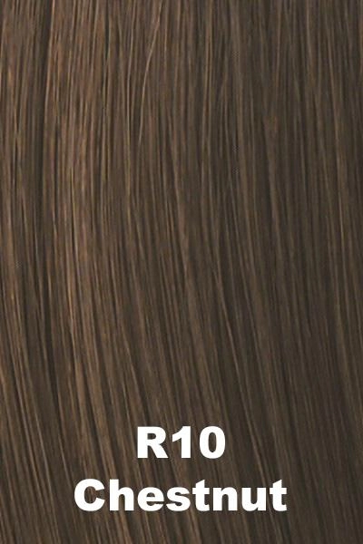 Raquel Welch Wigs - Power Petite-Average