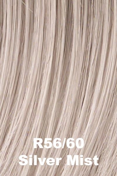 Raquel Welch Wigs - Power Petite-Average