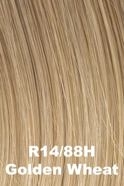 Raquel Welch Wigs - Power Petite-Average