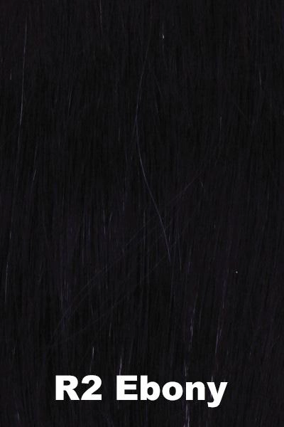 Raquel Welch Wigs - Power Petite-Average