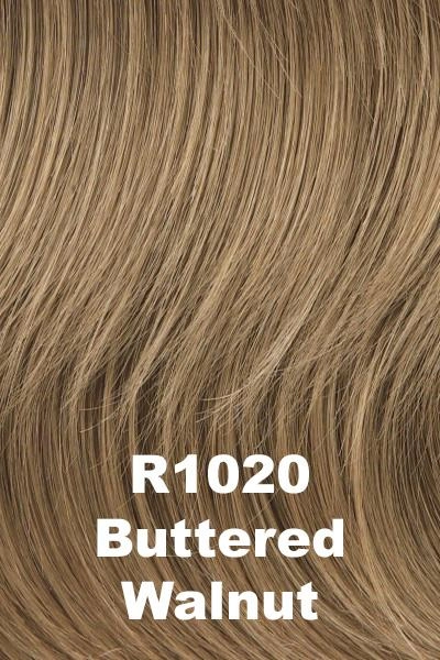 Raquel Welch Wigs - Power Petite-Average