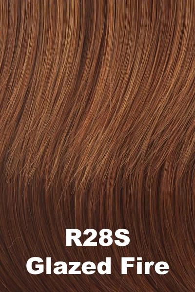 Raquel Welch Wigs - Power Petite-Average