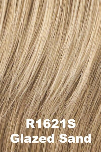 Raquel Welch Wigs - Power Petite-Average