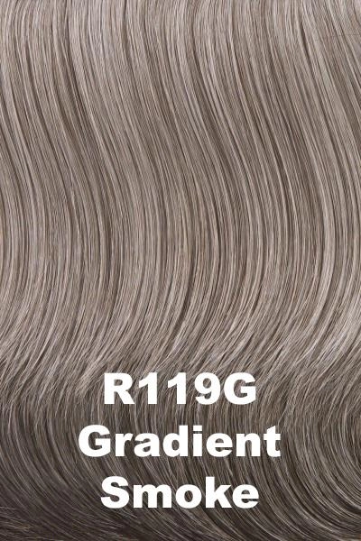 Raquel Welch Wigs - Power Petite-Average
