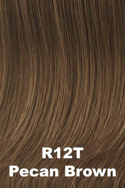 Raquel Welch Wigs - Power Petite-Average