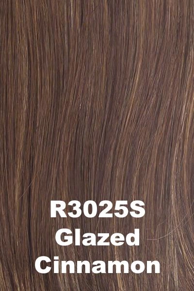 Raquel Welch Wigs - Power Petite-Average