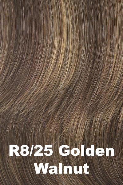 Raquel Welch Wigs - Power Petite-Average