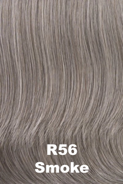 Raquel Welch Wigs - Power Petite-Average