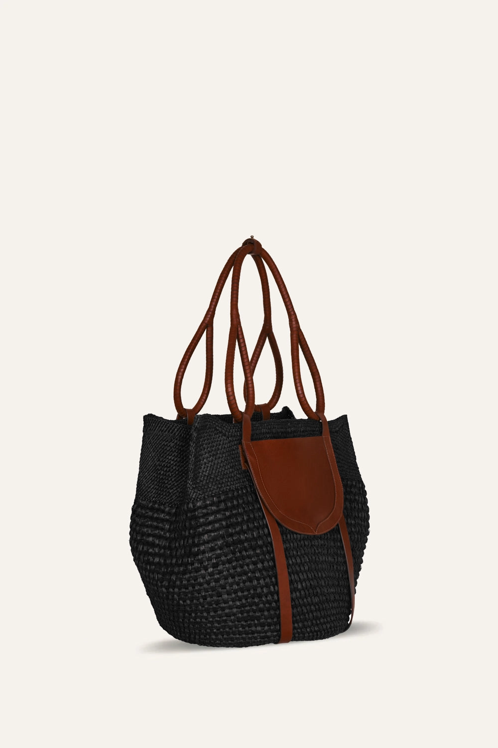 Readiness For Afterlife Beach Bag