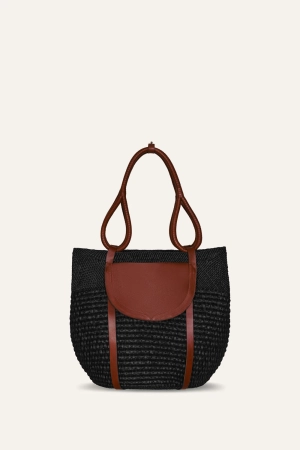 Readiness For Afterlife Beach Bag