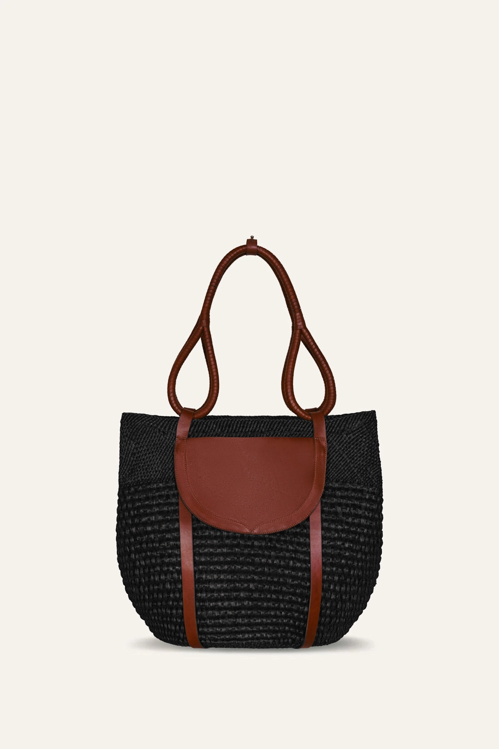 Readiness For Afterlife Beach Bag