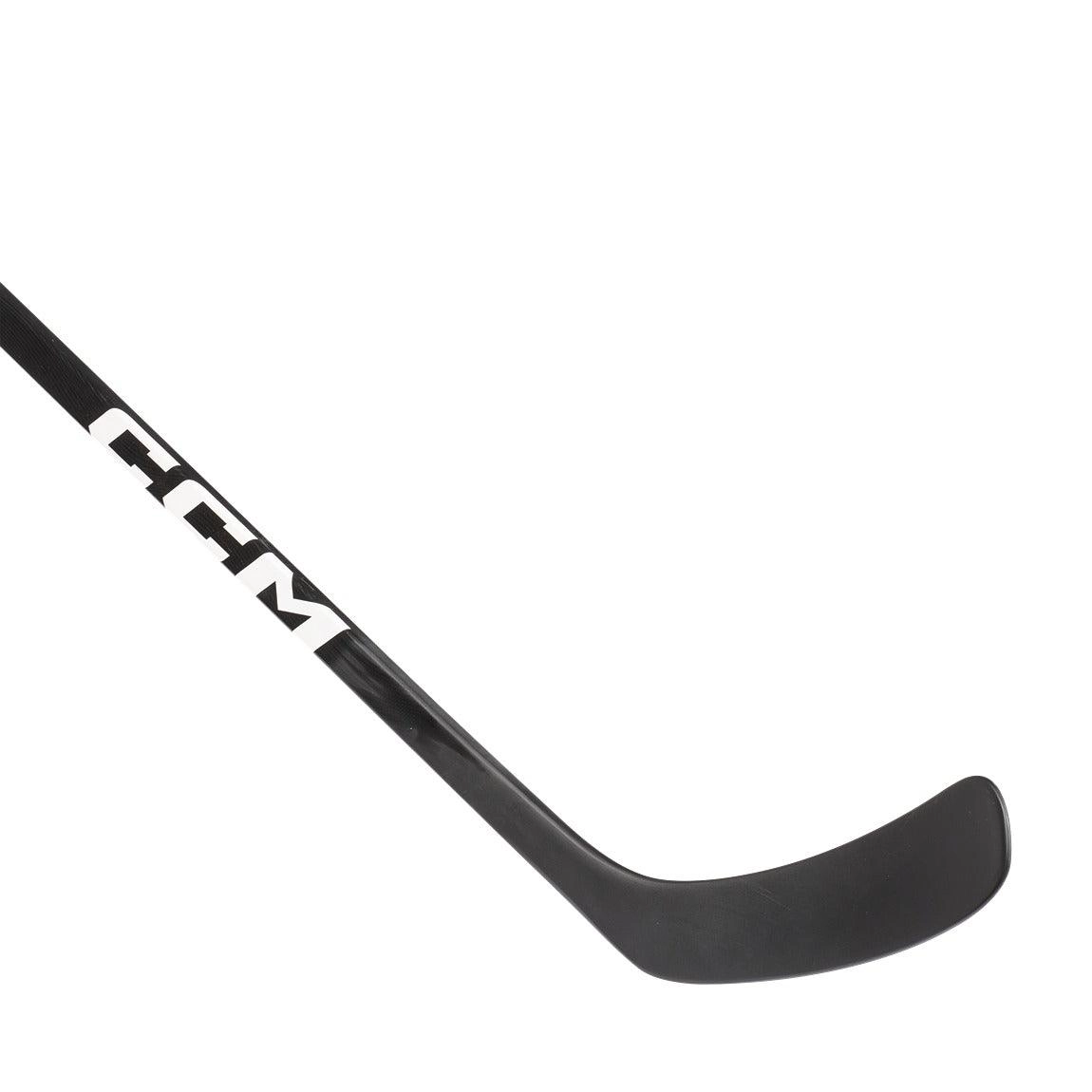 Ribcor 84K Hockey Stick - Junior