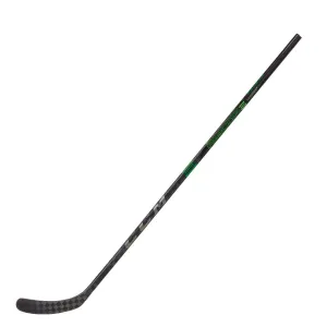 Ribcor Trigger 5 Pro Hockey Stick - Junior