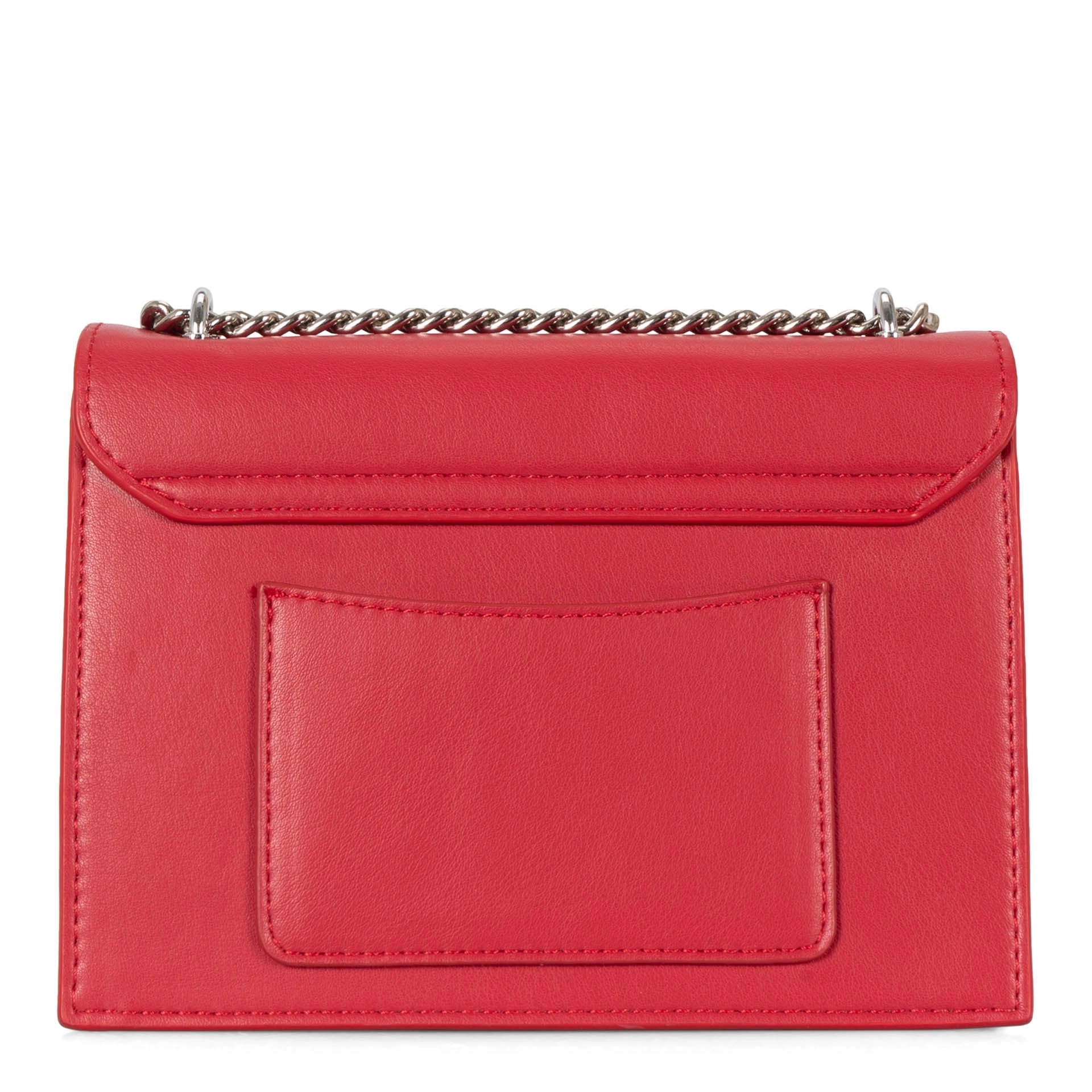 Riona Samantha RFID Classic Crossbody