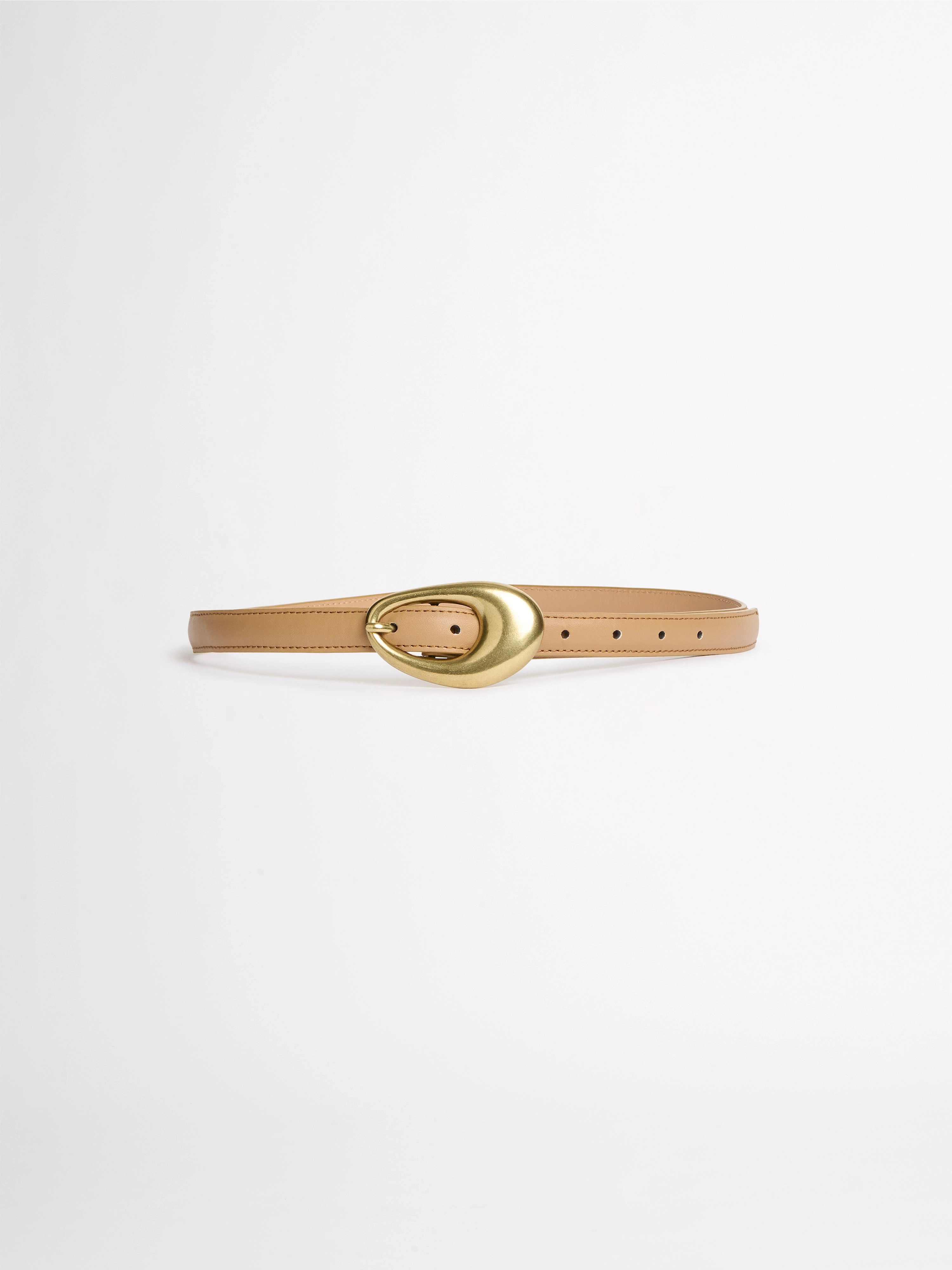 ROWAN BELT