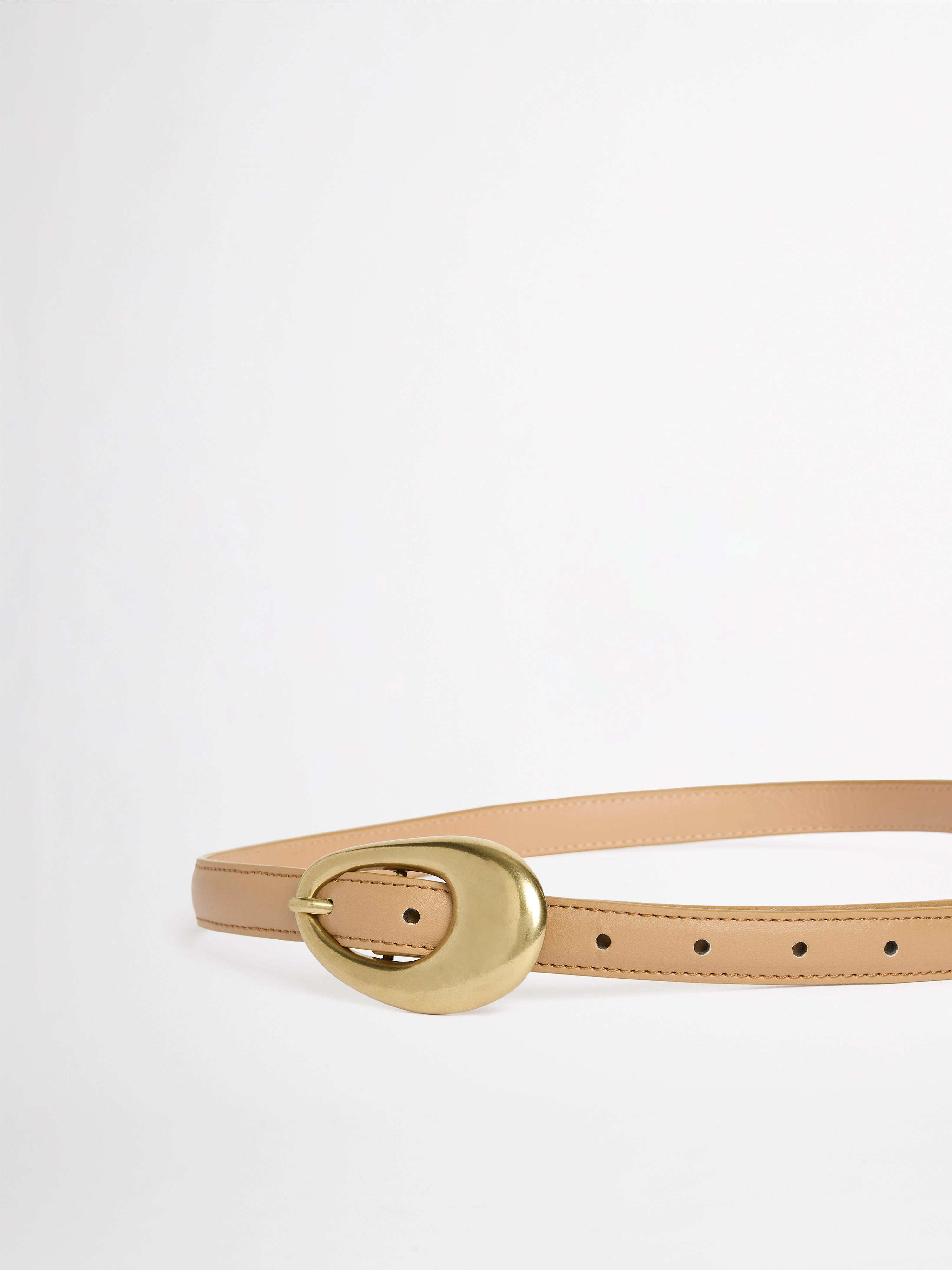 ROWAN BELT