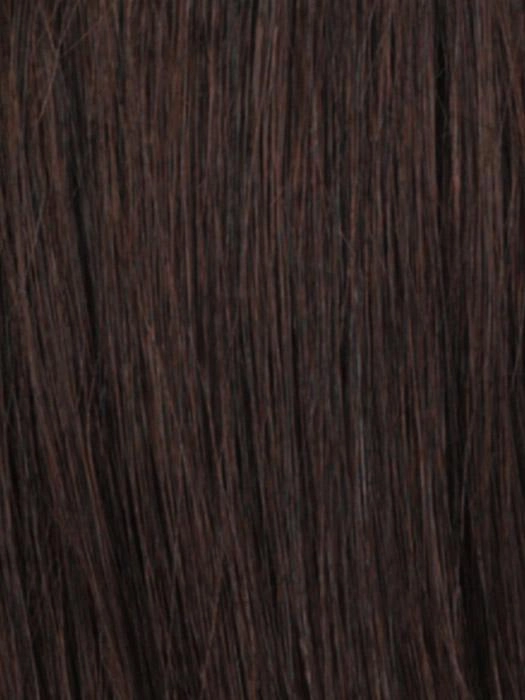 Sabrina | Remi Human Hair Wig | Lace Front  (Mono Top)