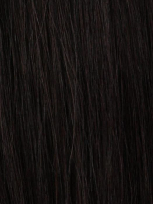 Sabrina | Remi Human Hair Wig | Lace Front  (Mono Top)