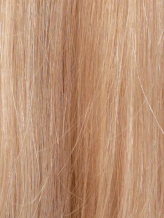 Sabrina | Remi Human Hair Wig | Lace Front  (Mono Top)