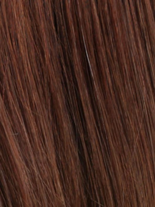 Sabrina | Remi Human Hair Wig | Lace Front  (Mono Top)