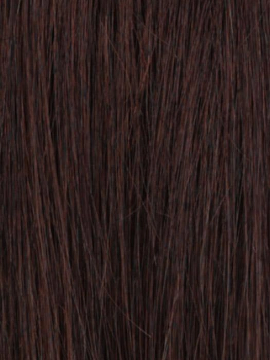 Sabrina | Remi Human Hair Wig | Lace Front  (Mono Top)