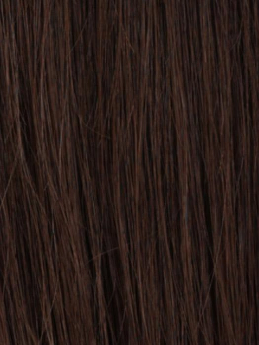 Sabrina | Remi Human Hair Wig | Lace Front  (Mono Top)