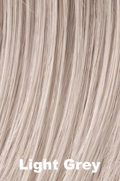 Sale - Gabor Wigs - Spirit - Color: Light Grey