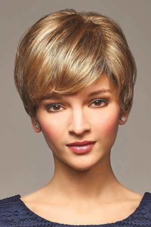 Sale - Henry Margu Wigs - Annette (#2369) - Color: 56
