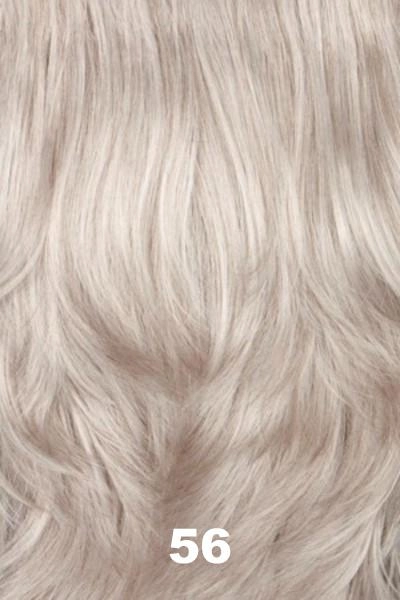 Sale - Henry Margu Wigs - Annette (#2369) - Color: 56