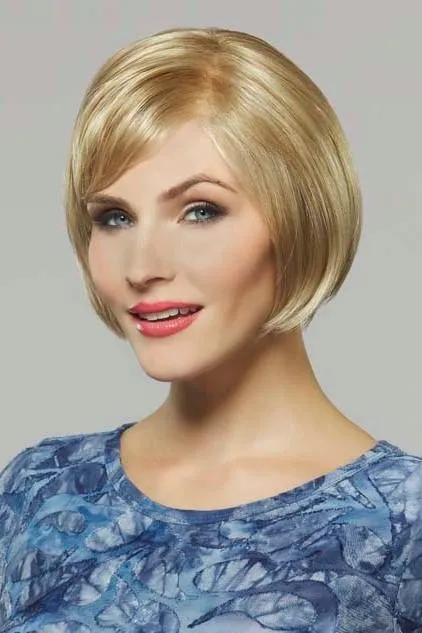 Sale - Henry Margu Wigs - Kelly (#4745) - Color: 8/27/33H