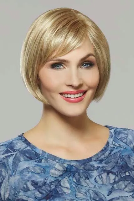 Sale - Henry Margu Wigs - Kelly (#4745) - Color: 8/27/33H