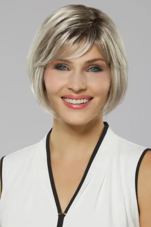 Sale - Henry Margu Wigs - Kelly (#4745) - Color: 8/27/33H