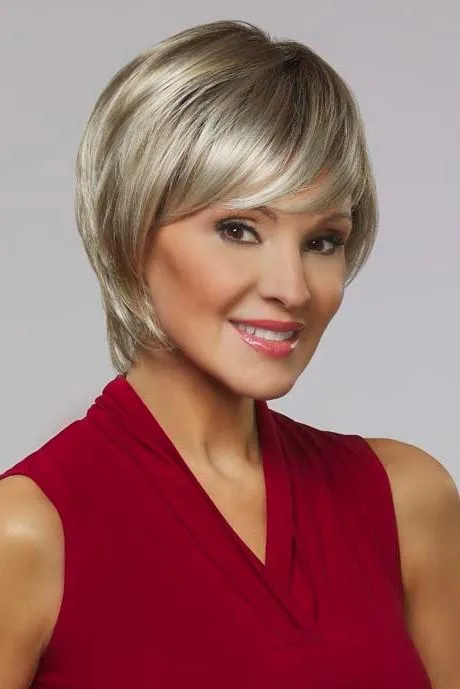 Sale - Henry Margu Wigs - Michele (#4778) - Color: 4H