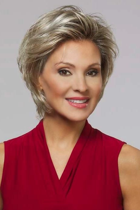 Sale - Henry Margu Wigs - Michele (#4778) - Color: 4H