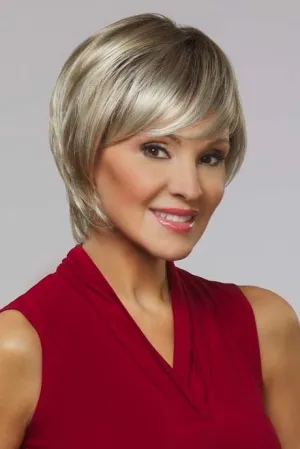 Sale - Henry Margu Wigs - Michele (#4778) - Color: 4H